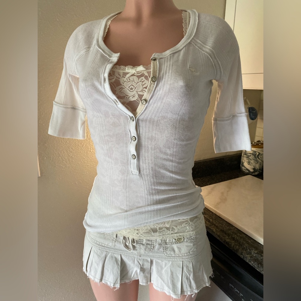 ❌SOLD❌ - Picture 1 of 15